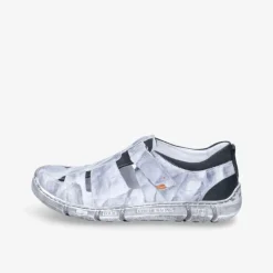 KRISBUT Herren Slipper