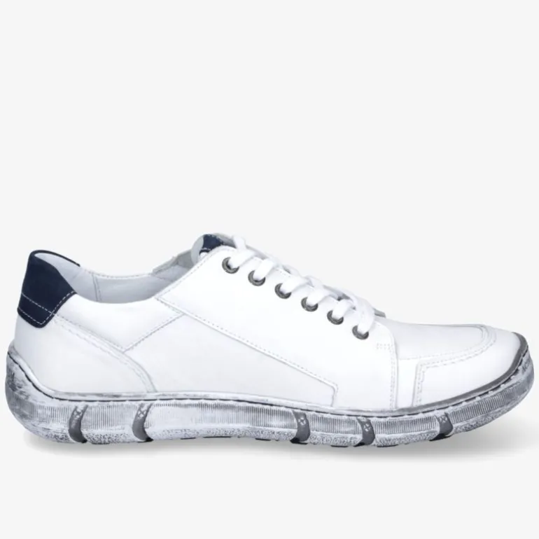 KRISBUT Herren Sneaker Low
