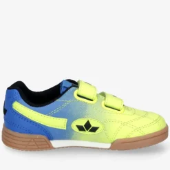 LICO Bernie V2 Kinder Sportschuh