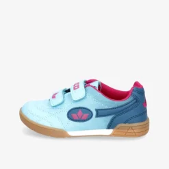 LICO Bernie V2 Kinder Sportschuh