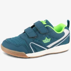 LICO Kinder Sneaker Low