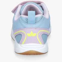 LICO Kinder Sneaker Low