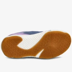LICO Kinder Sneaker Low