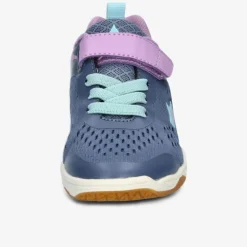 LICO Kinder Sneaker Low