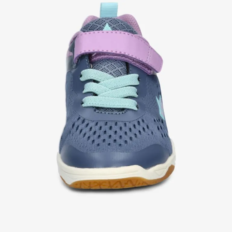 LICO Kinder Sneaker Low