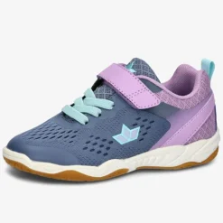 LICO Kinder Sneaker Low