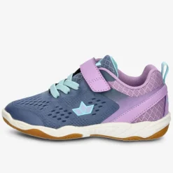 LICO Kinder Sneaker Low