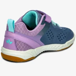 LICO Kinder Sneaker Low