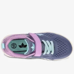 LICO Kinder Sneaker Low