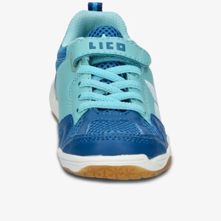 LICO Kinder Sneaker Low