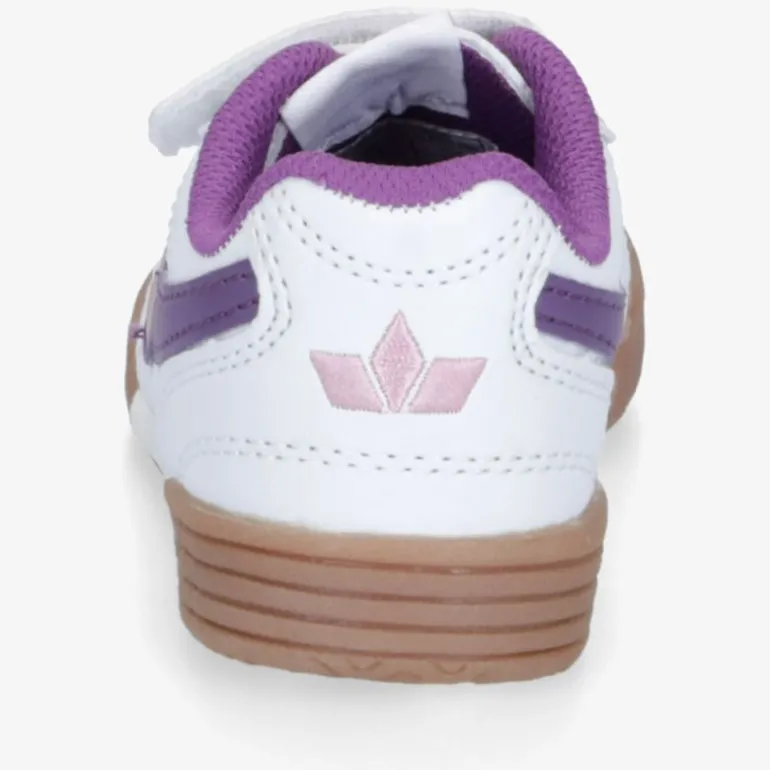 LICO Kinder Sportschuhe