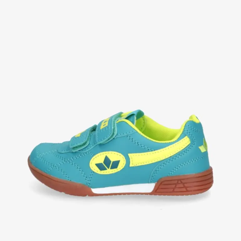 LICO Kinder Sportschuhe