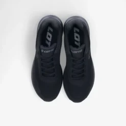 Lotto Connect OC Herren Sneaker Low
