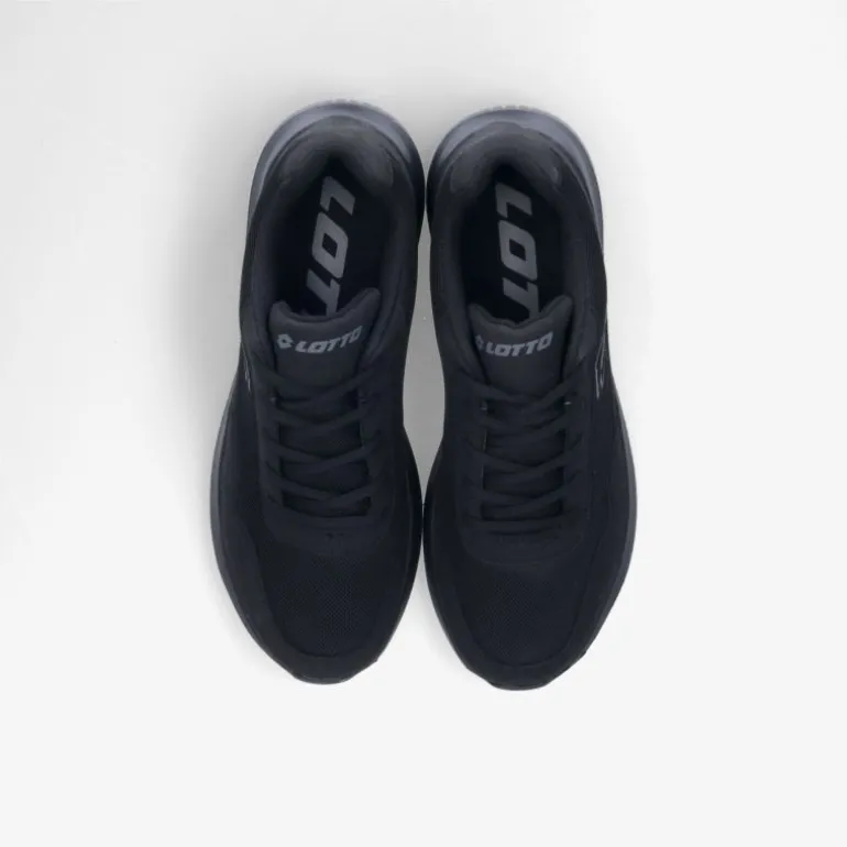 Lotto Connect OC Herren Sneaker Low