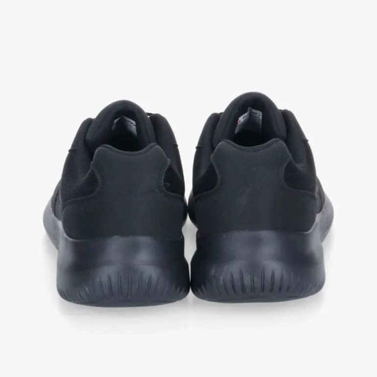 Lotto Connect OC Herren Sneaker Low