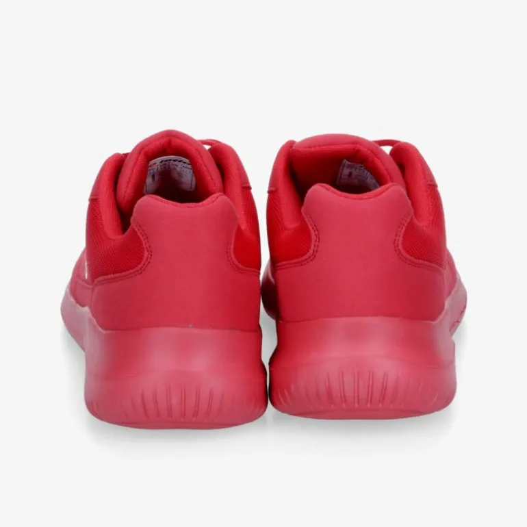 Lotto Connect OC Herren Sneaker Low