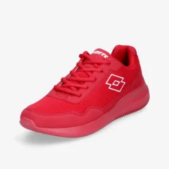 Lotto Connect OC Herren Sneaker Low