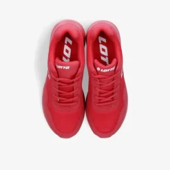 Lotto Connect OC Herren Sneaker Low