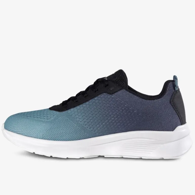Lotto Damen Sneaker Low
