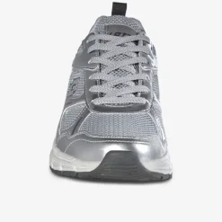 Lotto Damen Sneaker Low