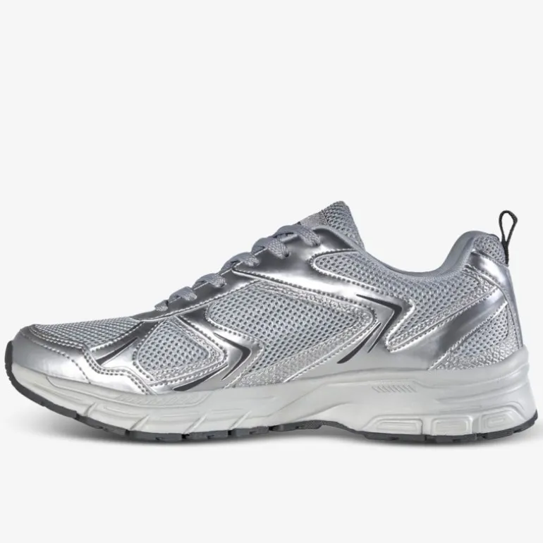 Lotto Damen Sneaker Low