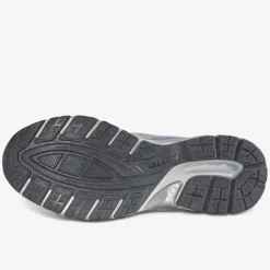 Lotto Damen Sneaker Low