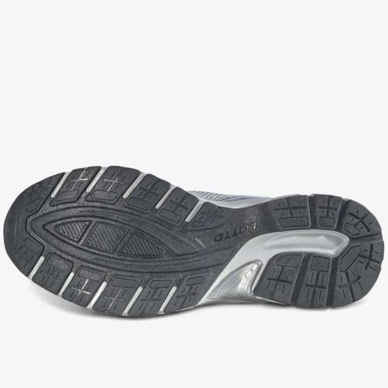 Lotto Damen Sneaker Low