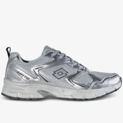 Lotto Damen Sneaker Low