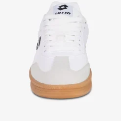 Lotto Damen Sneaker Low