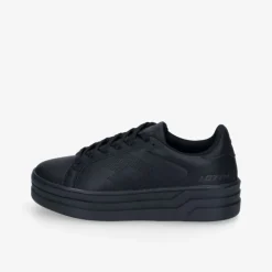 Lotto Damen Sneaker Low