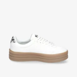 Lotto Damen Sneaker Low