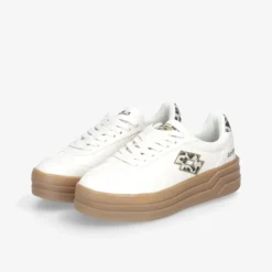 Lotto Damen Sneaker Low