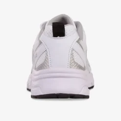 Lotto Damen Sneaker Low