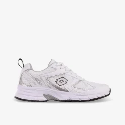 Lotto Damen Sneaker Low