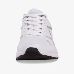Lotto Damen Sneaker Low