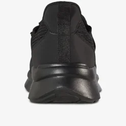 Lotto Herren Slip On