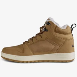 Lotto Herren Sneaker High
