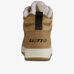 Lotto Herren Sneaker High
