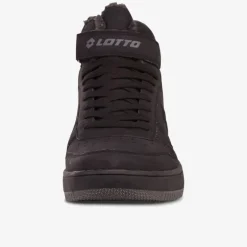 Lotto Herren Sneaker High