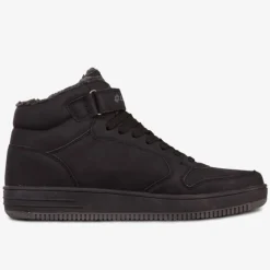 Lotto Herren Sneaker High