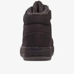 Lotto Herren Sneaker High