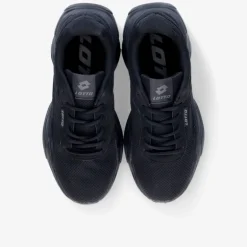 Lotto Herren Sneaker Low