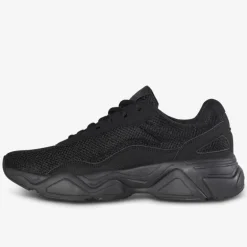 Lotto Herren Sneaker Low