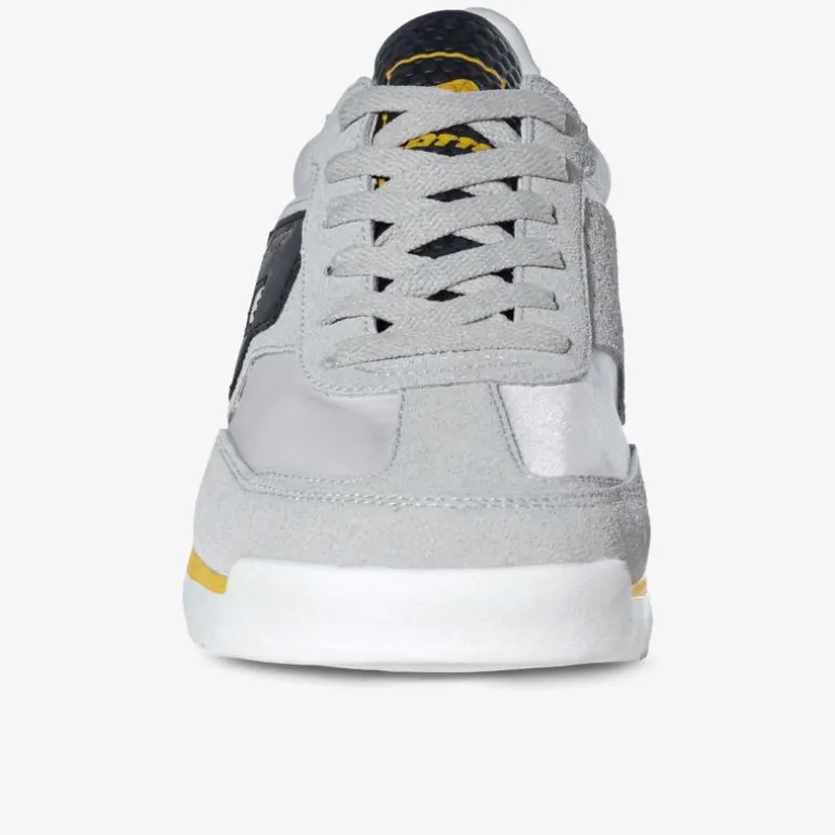 Lotto Herren Sneaker Low