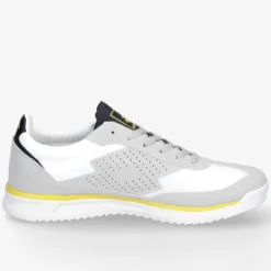 Lotto Herren Sneaker Low