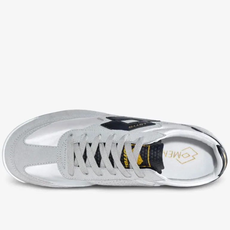 Lotto Herren Sneaker Low