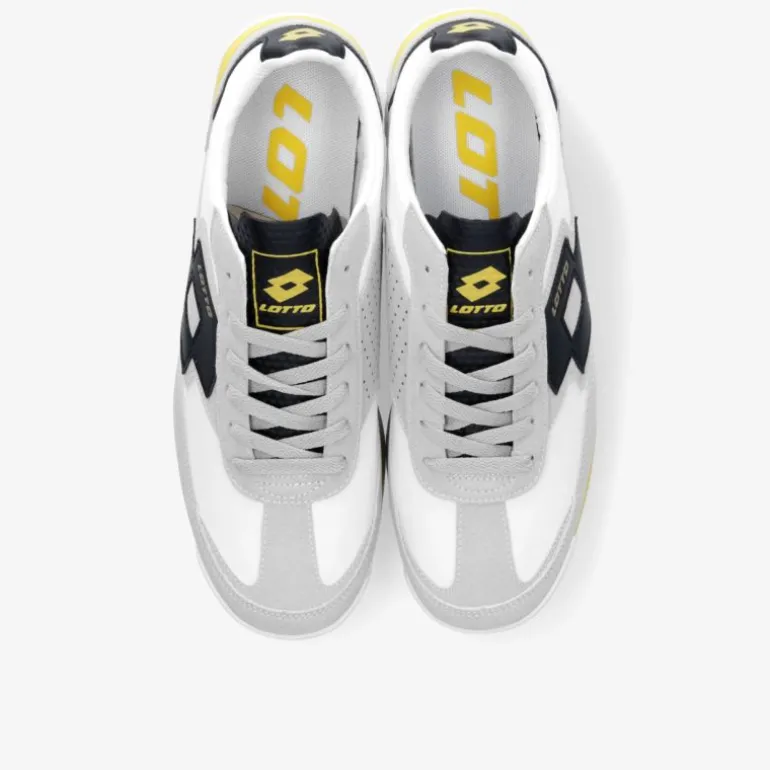 Lotto Herren Sneaker Low