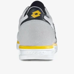 Lotto Herren Sneaker Low
