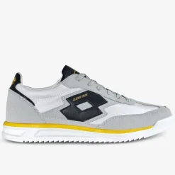 Lotto Herren Sneaker Low