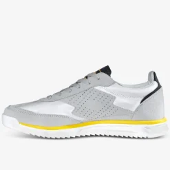 Lotto Herren Sneaker Low